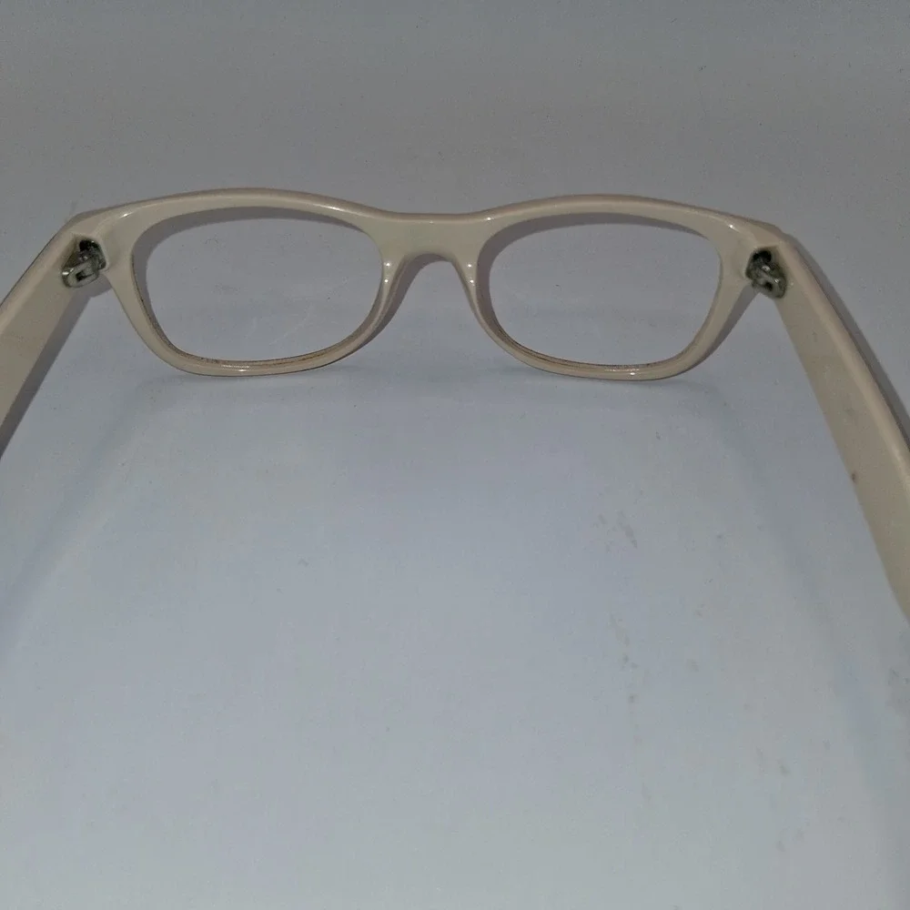 Ray-Ban WAYFARER RB 2132 FRAMES ONLY